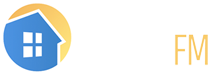 The House FM