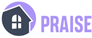 The House of Praise