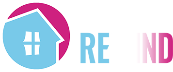 The House Rewind
